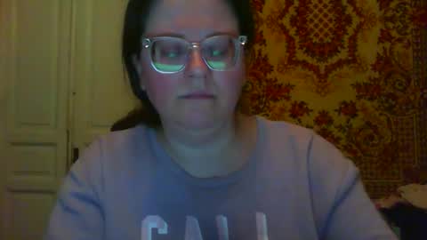 Marina online show from 15, 2, 2026