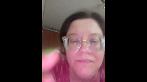 Marina online show from 1, 6, 2026