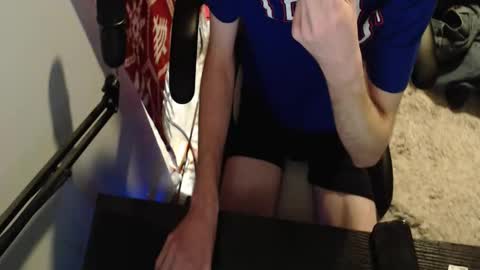 webry online show from 8, 1, 2026