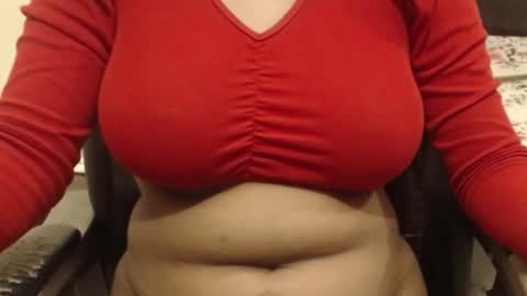 mina online show from 22, 9, 2025