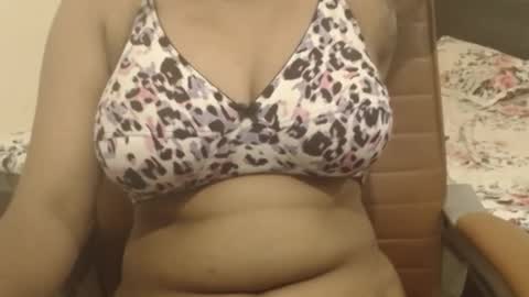 mina online show from 30, 9, 2025