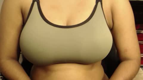 mina online show from 25, 10, 2025