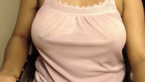 mina online show from 25, 11, 2025