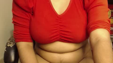 mina online show from 27, 11, 2025