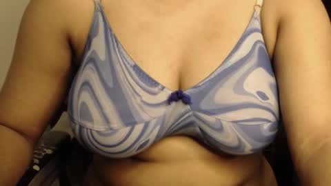 mina online show from 16, 12, 2025