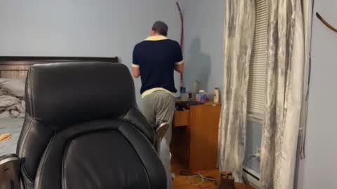 webslingxxxx online show from 20, 12, 2024