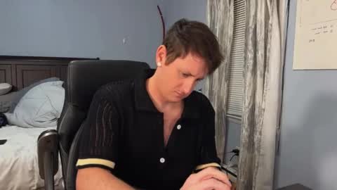 webslingxxxx online show from 24, 12, 2024