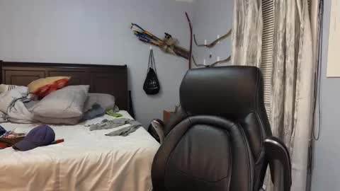 webslingxxxx online show from 28, 12, 2024