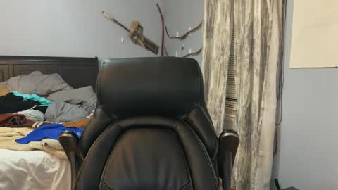 webslingxxxx online show from 7, 1, 2025