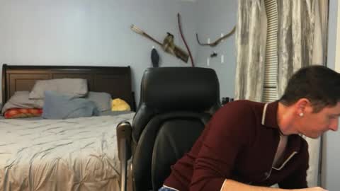 webslingxxxx online show from 18, 1, 2025