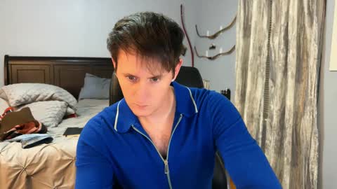 webslingxxxx online show from 28, 1, 2025