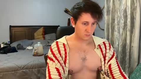 webslingxxxx online show from 6, 3, 2025