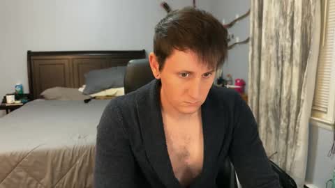 webslingxxxx online show from 16, 9, 2025