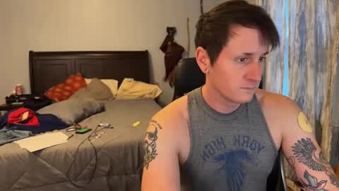 webslingxxxx online show from 6, 10, 2025