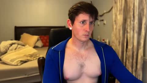 webslingxxxx online show from 20, 3, 2026