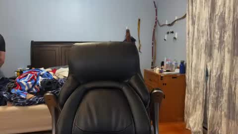 Snapshot of webslingxxxx chatting on 3, 8, 2026 webslingxxxx online show from 3, 8, 2026