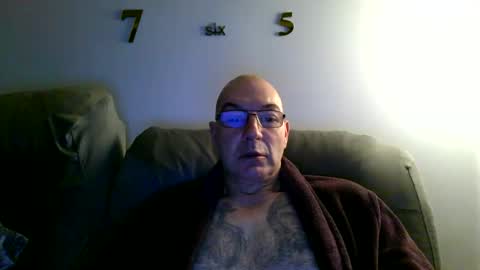 wechatistrokeurub online show from 13, 10, 2025
