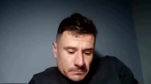 weci77 online show from 20, 12, 2025