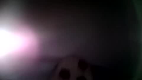 weci77 online show from 23, 12, 2025