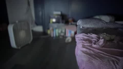 wedifferent_ online show from 22, 9, 2025