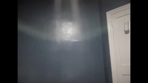 wedifferent_ online show from 4, 10, 2025