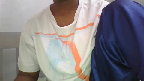 Snapshot of wednesday_mn chatting on 12, 9, 2025 wednesday_mn online show from 12, 9, 2025