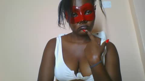 Snapshot of wednesday_mn chatting on 6, 1, 2026 wednesday_mn online show from 6, 1, 2026