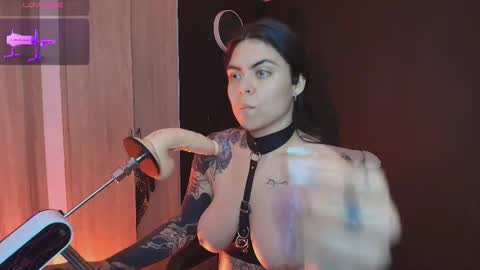 Wednesday   Please help me to reach 111 thumbs up online show from 8, 11, 2025