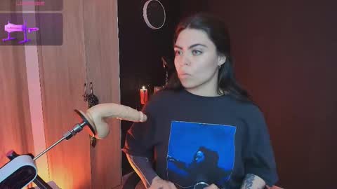 Wednesday   Please help me to reach 111 thumbs up online show from 13, 11, 2025