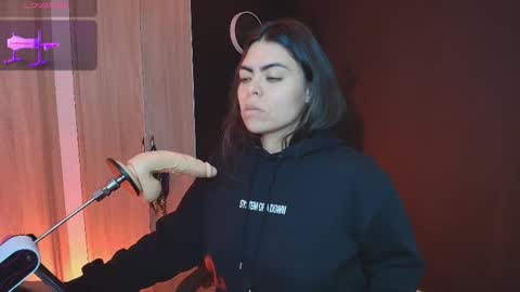 Wednesday   Please help me to reach 111 thumbs up online show from 13, 12, 2025