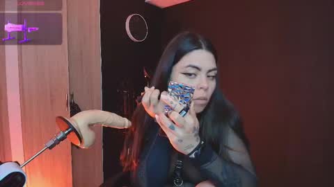 Wednesday   Please help me to reach 111 thumbs up online show from 17, 12, 2025