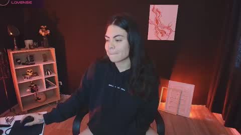 Wednesday   Please help me to reach 111 thumbs up online show from 8, 1, 2026