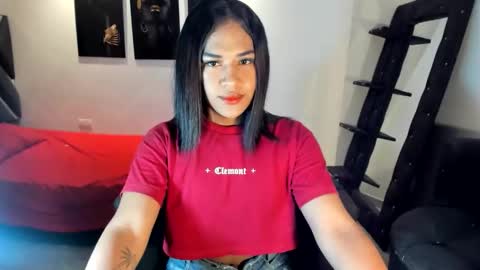 Snapshot of wednesholestarr chatting on 25, 10, 2025 wednesholestarr online show from 25, 10, 2025