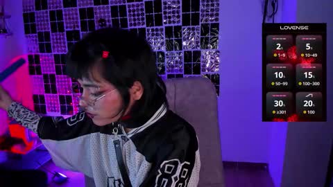 Snapshot of weed420moni chatting on 23, 9, 2025 weed420moni online show from 23, 9, 2025