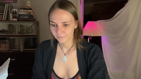 Weed Cookie online show from 14, 12, 2024