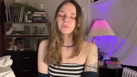 Weed Cookie online show from 19, 12, 2024