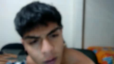 Snapshot of weed_zack chatting on 28, 12, 2024 weed_zack online show from 28, 12, 2024