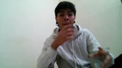 Snapshot of weed_zack chatting on 12, 1, 2025 weed_zack online show from 12, 1, 2025
