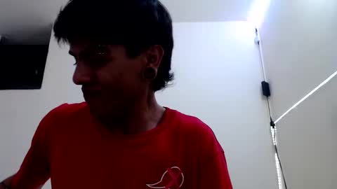 Snapshot of weed_zack chatting on 12, 1, 2025 weed_zack online show from 12, 1, 2025