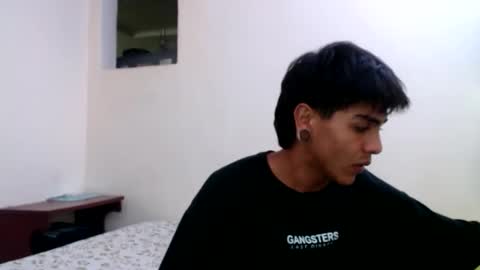 Snapshot of weed_zack chatting on 14, 1, 2025 weed_zack online show from 14, 1, 2025