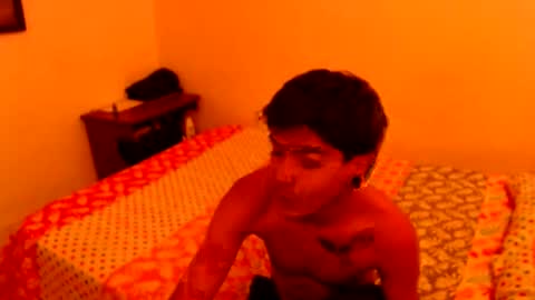 Snapshot of weed_zack chatting on 19, 1, 2025 weed_zack online show from 19, 1, 2025