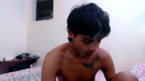 Snapshot of weed_zack chatting on 21, 1, 2025 weed_zack online show from 21, 1, 2025