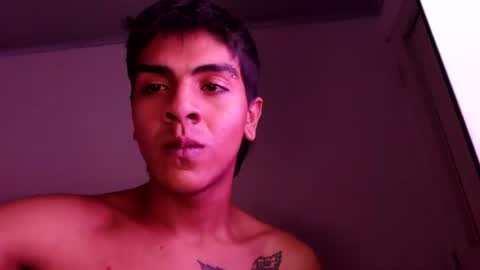 Snapshot of weed_zack chatting on 27, 6, 2026 weed_zack online show from 27, 6, 2026
