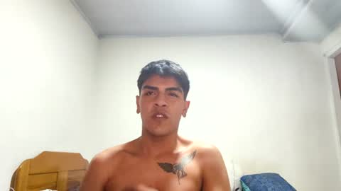 Snapshot of weed_zack chatting on 13, 7, 2026 weed_zack online show from 13, 7, 2026
