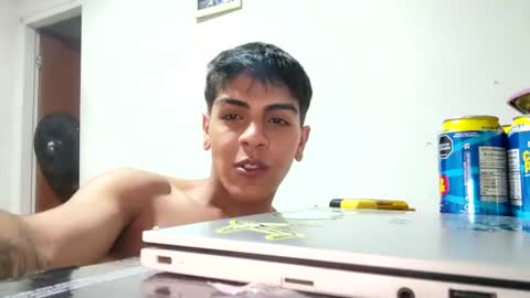 Snapshot of weed_zack chatting on 17, 7, 2026 weed_zack online show from 17, 7, 2026