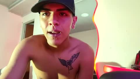 Snapshot of weed_zack chatting on 2, 8, 2026 weed_zack online show from 2, 8, 2026
