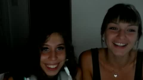 weedbabys online show from 7, 2, 2026