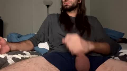 Snapshot of weedwacker43 chatting on 8, 12, 2024 weedwacker43 online show from 8, 12, 2024