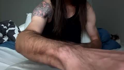 Snapshot of weedwacker43 chatting on 12, 1, 2025 weedwacker43 online show from 12, 1, 2025