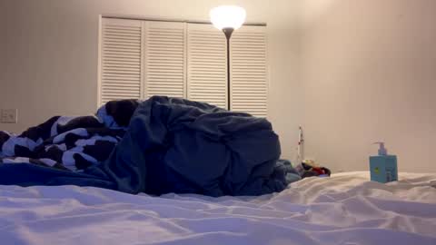 Snapshot of weedwacker43 chatting on 17, 1, 2025 weedwacker43 online show from 17, 1, 2025